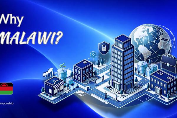 Benefits of Incorporating in Malawi | 8 Key Advantages
