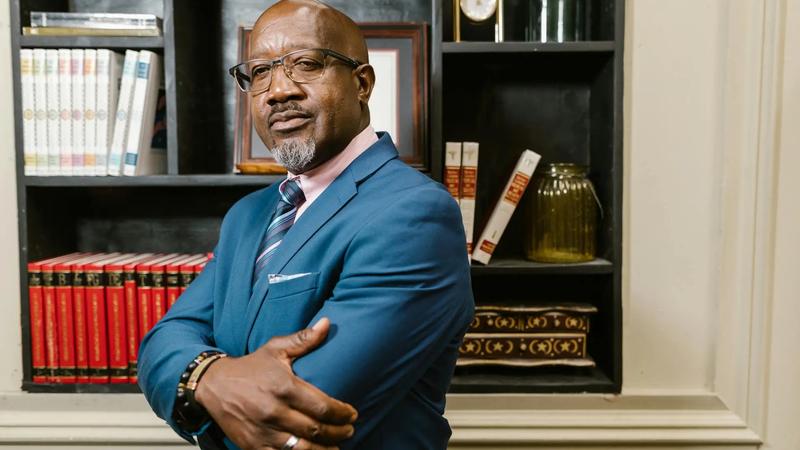 BVI Tax Authority: Structure, Powers & Legal Framework