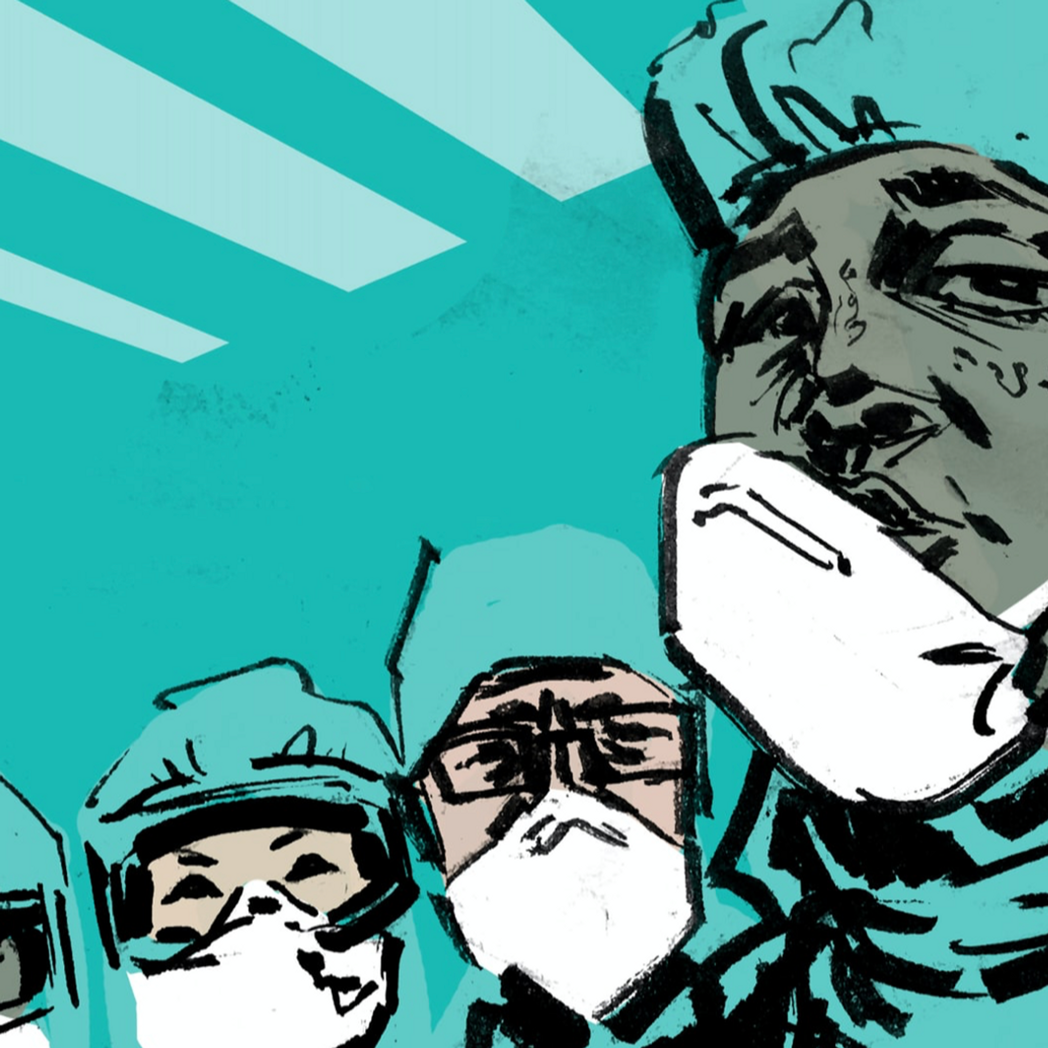 How OIC’s Value-Based Implant Platform is Meeting the Moment During the Pandemic