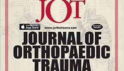 Jot Study — OIC Implants Found To Be Clinically Equivalent While Delivering High Value