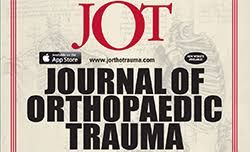 Jot Study — OIC Implants Found To Be Clinically Equivalent While Delivering High Value