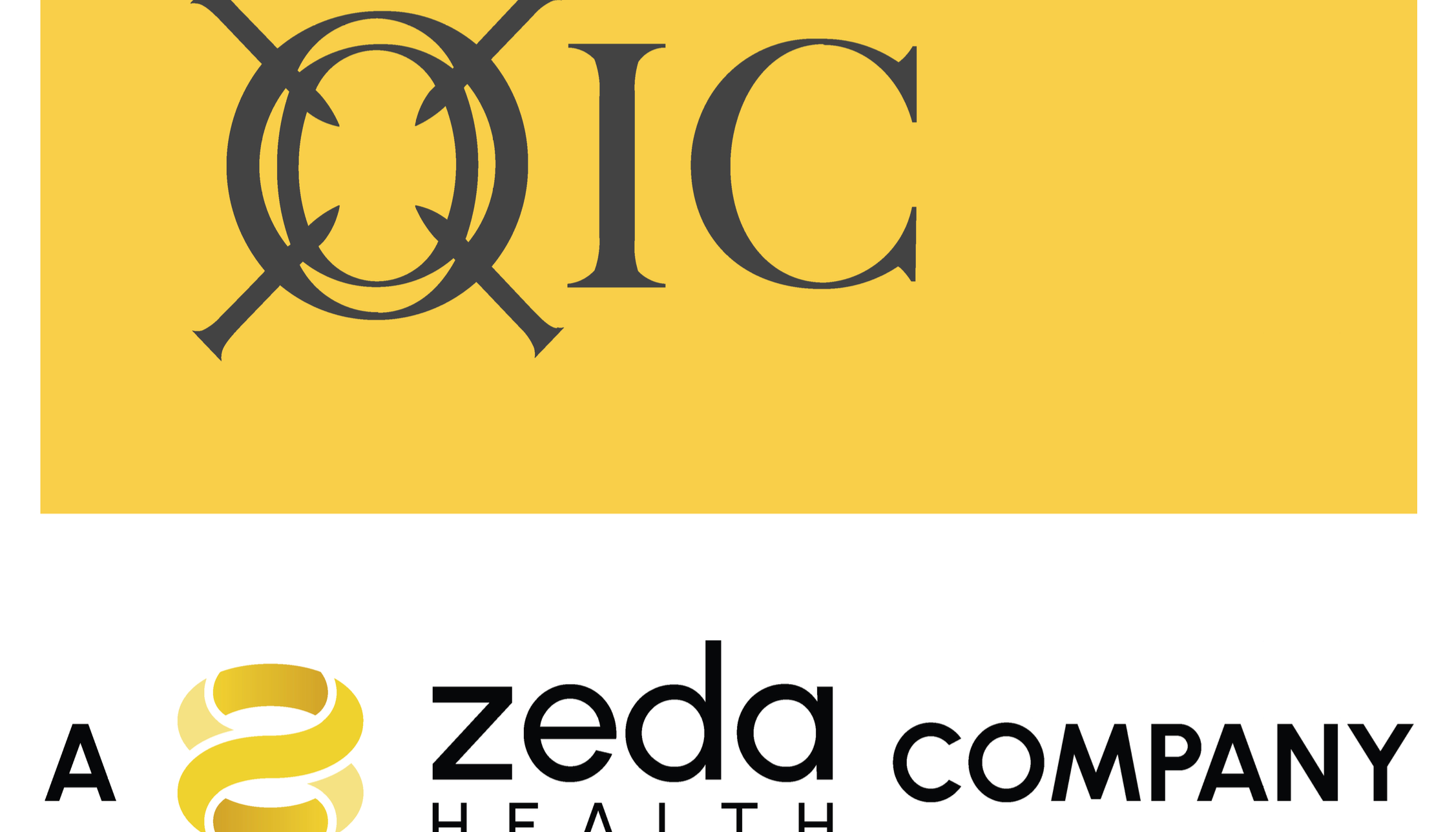 Zeda Announces Acquisition of The Orthopaedic Implant Company 