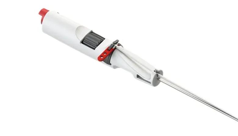 The Orthopaedic Implant Company Introduces Value-Based Flex-Fix™ System for Ankle Syndesmotic Repair