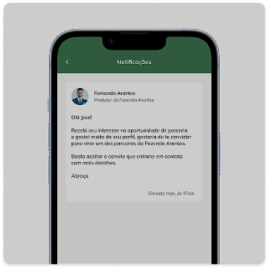Nova funcionalidade Hevea Flow