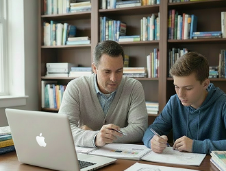 Showcase your expertise