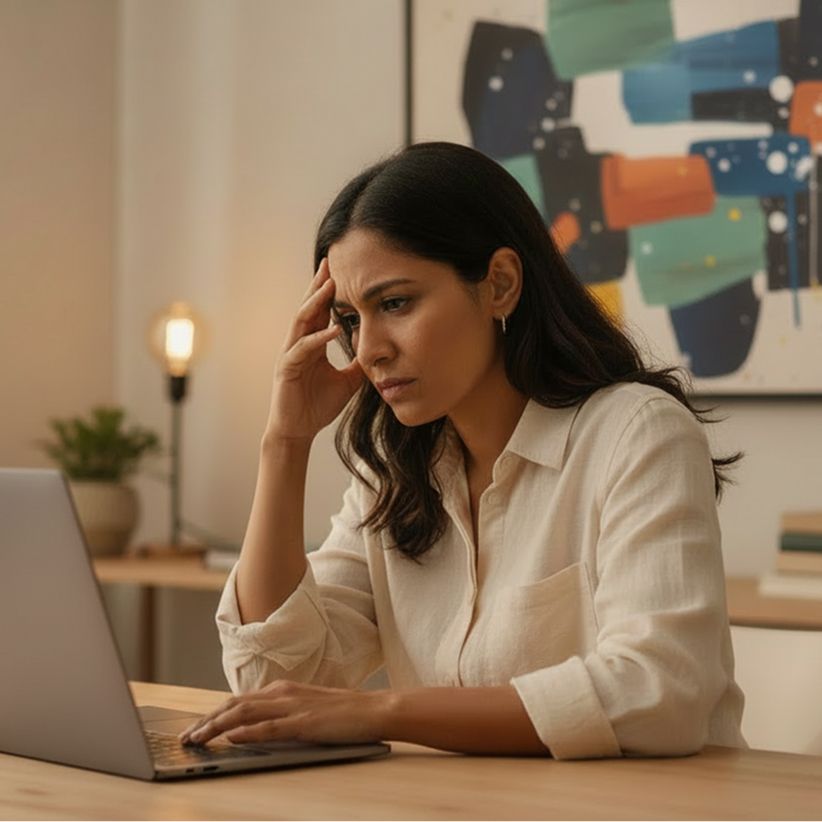 Why reaching the right families is still so hard