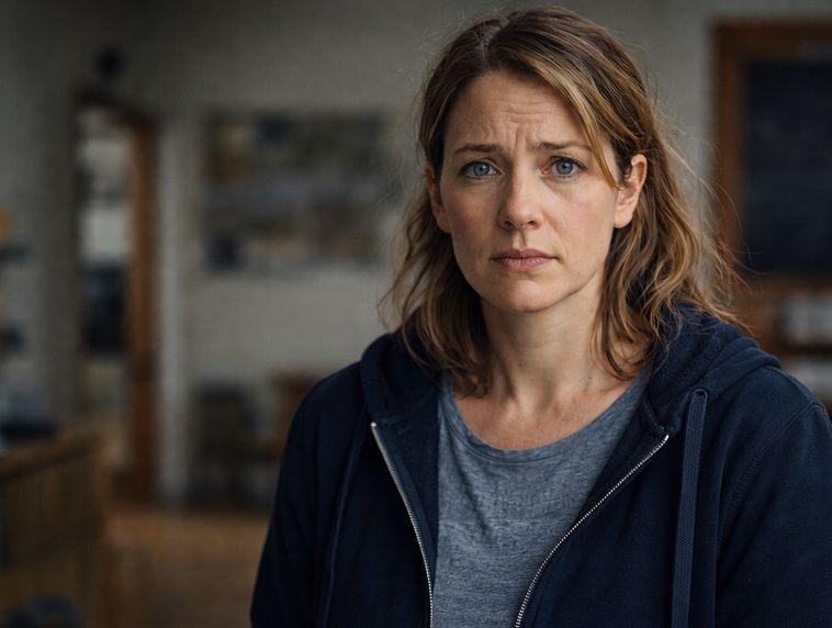 Why finding the right support is still so hard