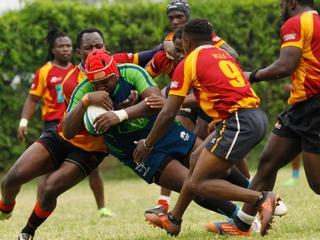 All Eyes on Blak Blad vs KCB in Kenya Cup Matchday Six