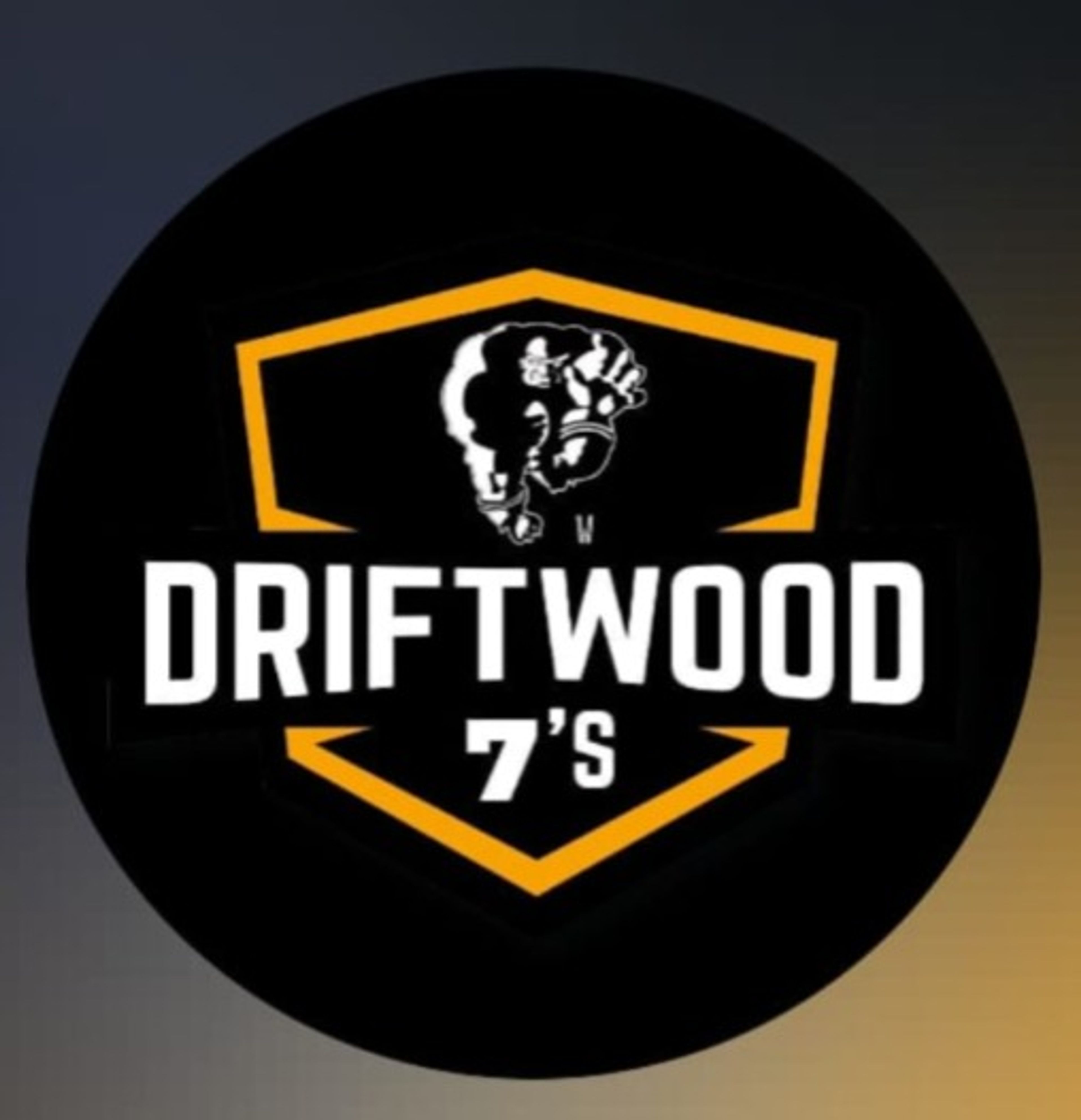 Driftwood7s