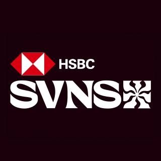 HSBC SVNS 2 Nairobi Leg
