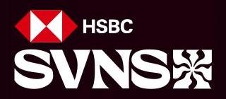 HSBC SVNS 2 Nairobi Leg