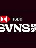 HSBC SVNS 2 Nairobi Leg