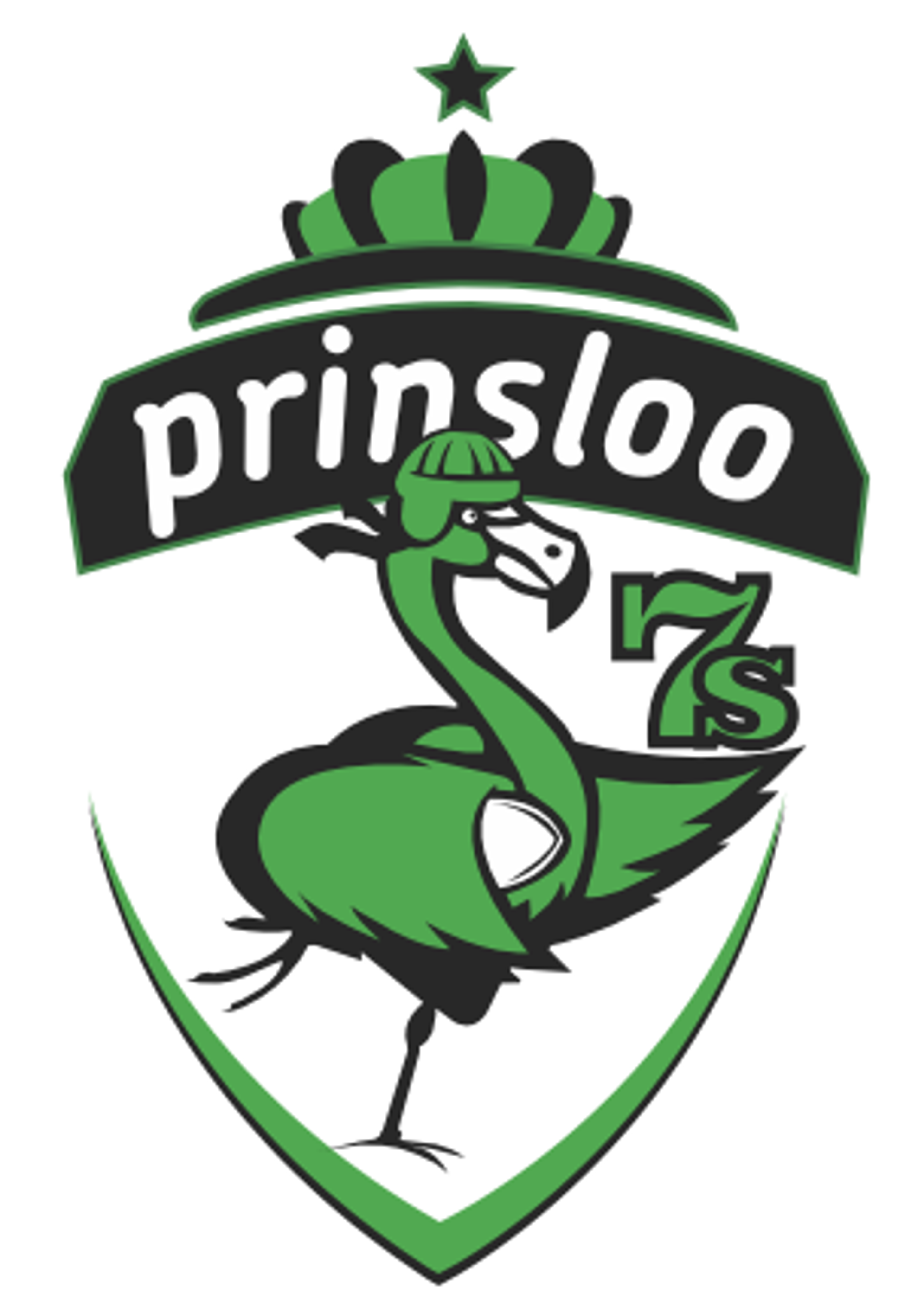 Prinsloo7s