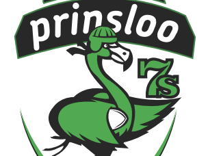 Prinsloo7s