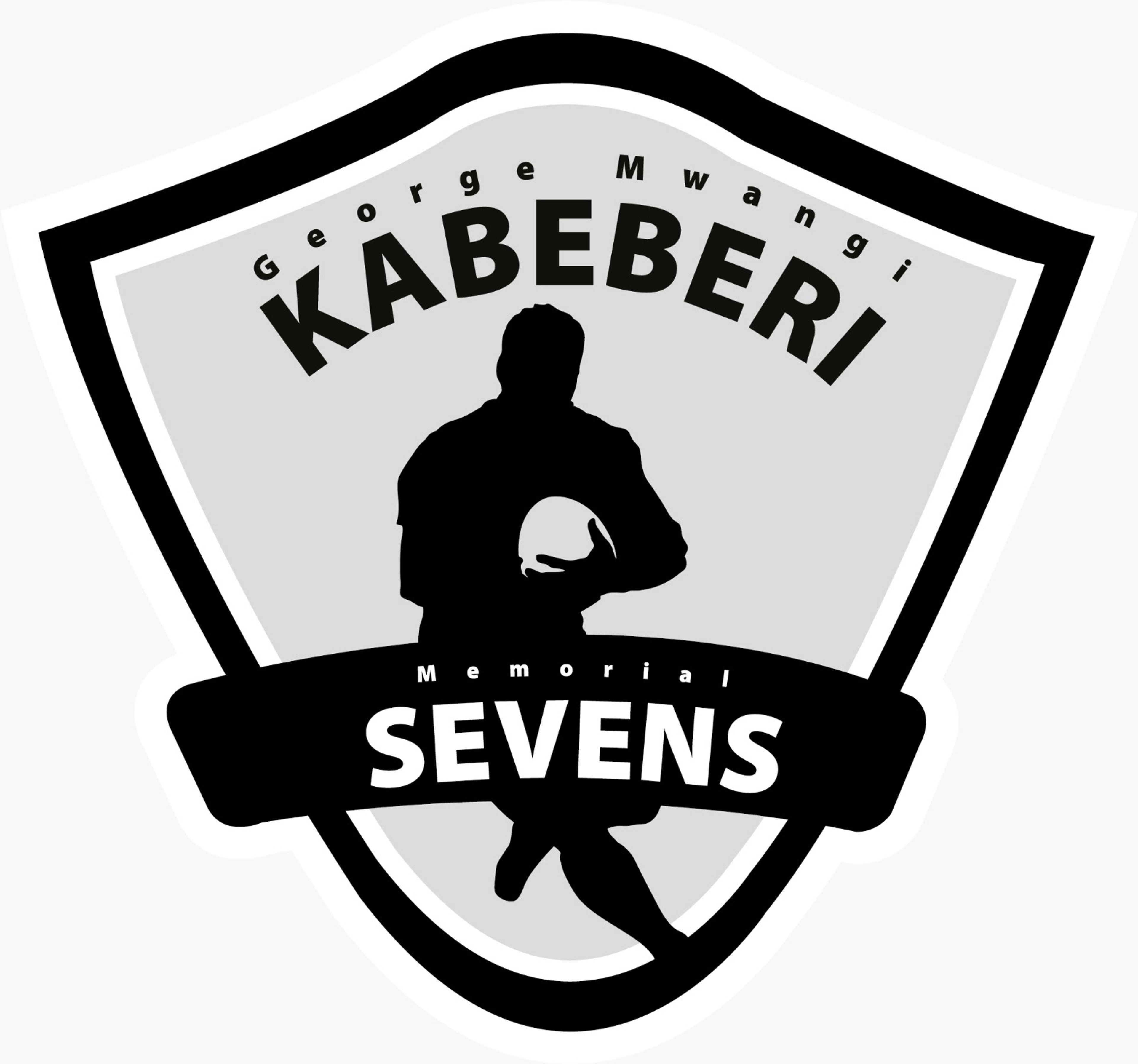 Kabeberi Sevens 