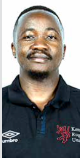 KRU Director