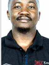 KRU Director