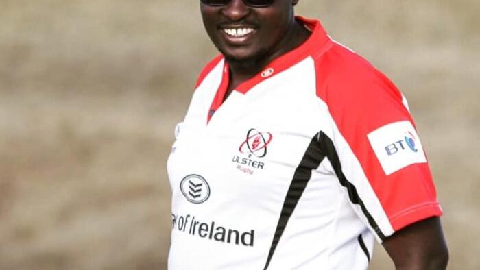 Caleb Bosire Recaps the Daystar Falcons Journey to Kenya Cup