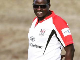 Caleb Bosire Recaps the Daystar Falcons Journey to Kenya Cup
