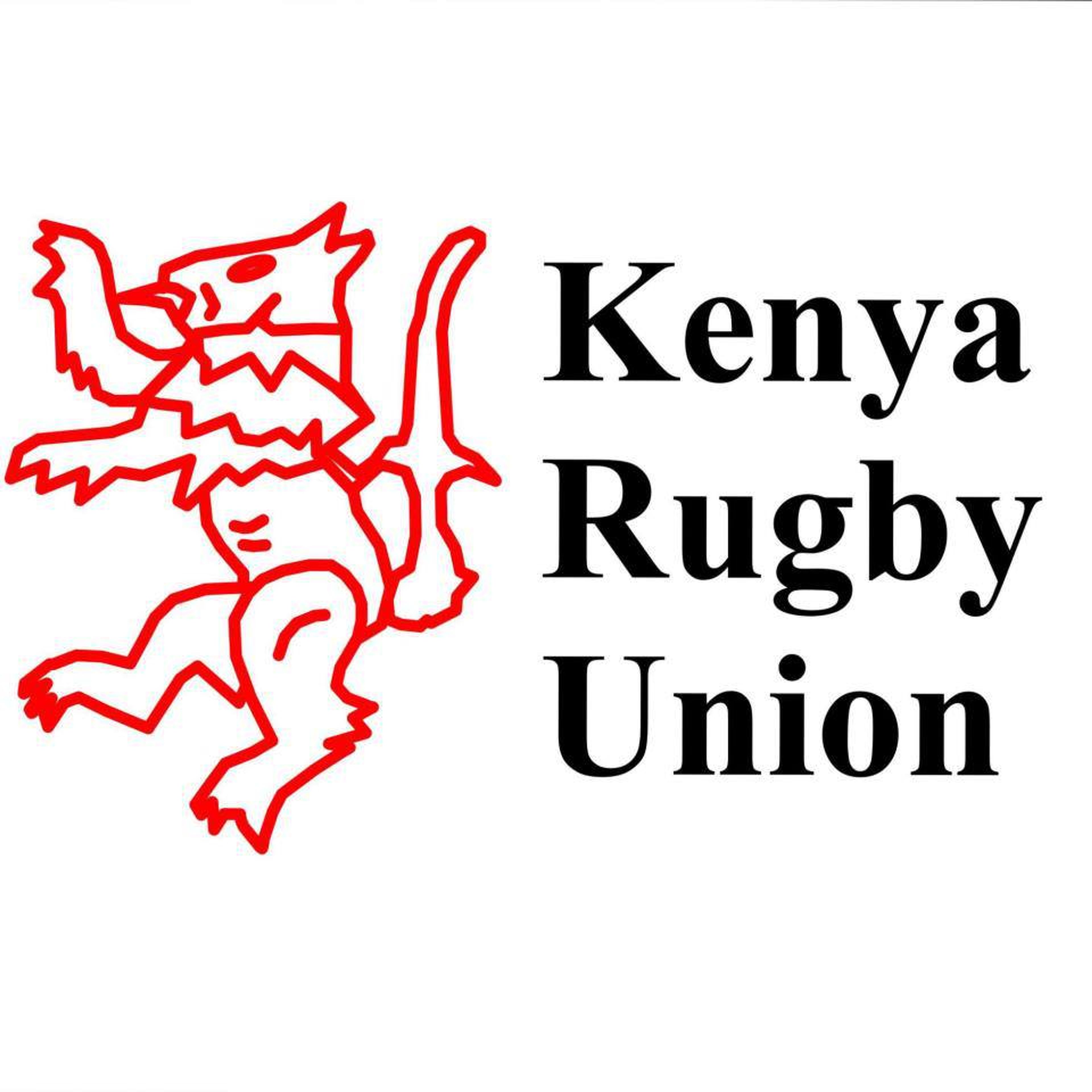 Kenya Rugby Union