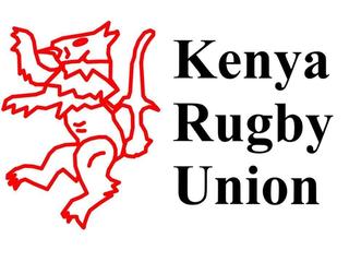 Kenya Rugby