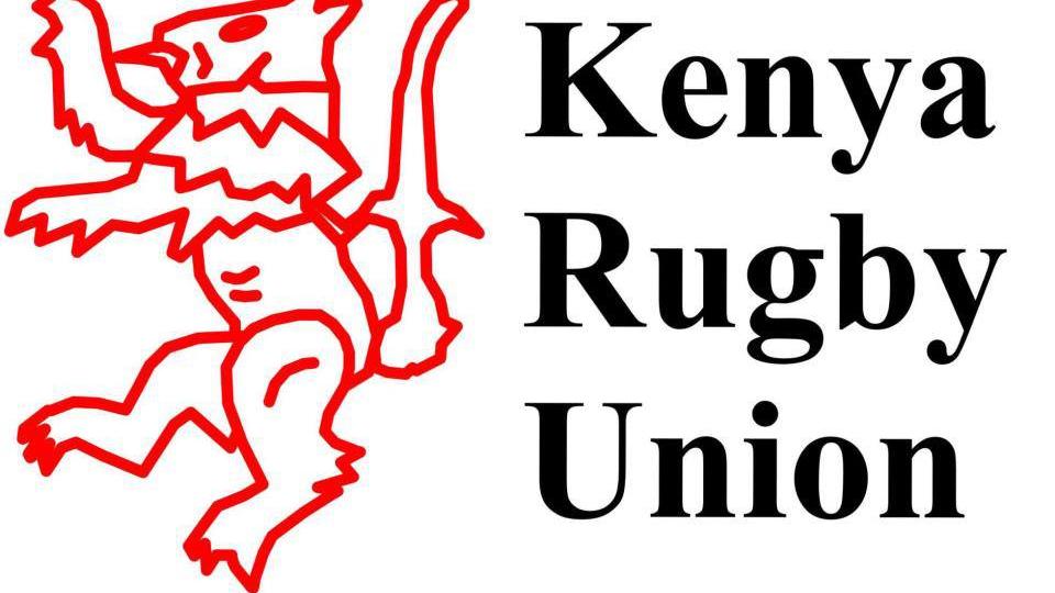 Kenya Rugby