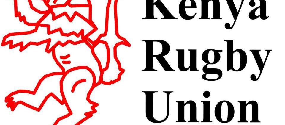Kenya Rugby Union