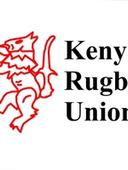 Kenya Rugby Union