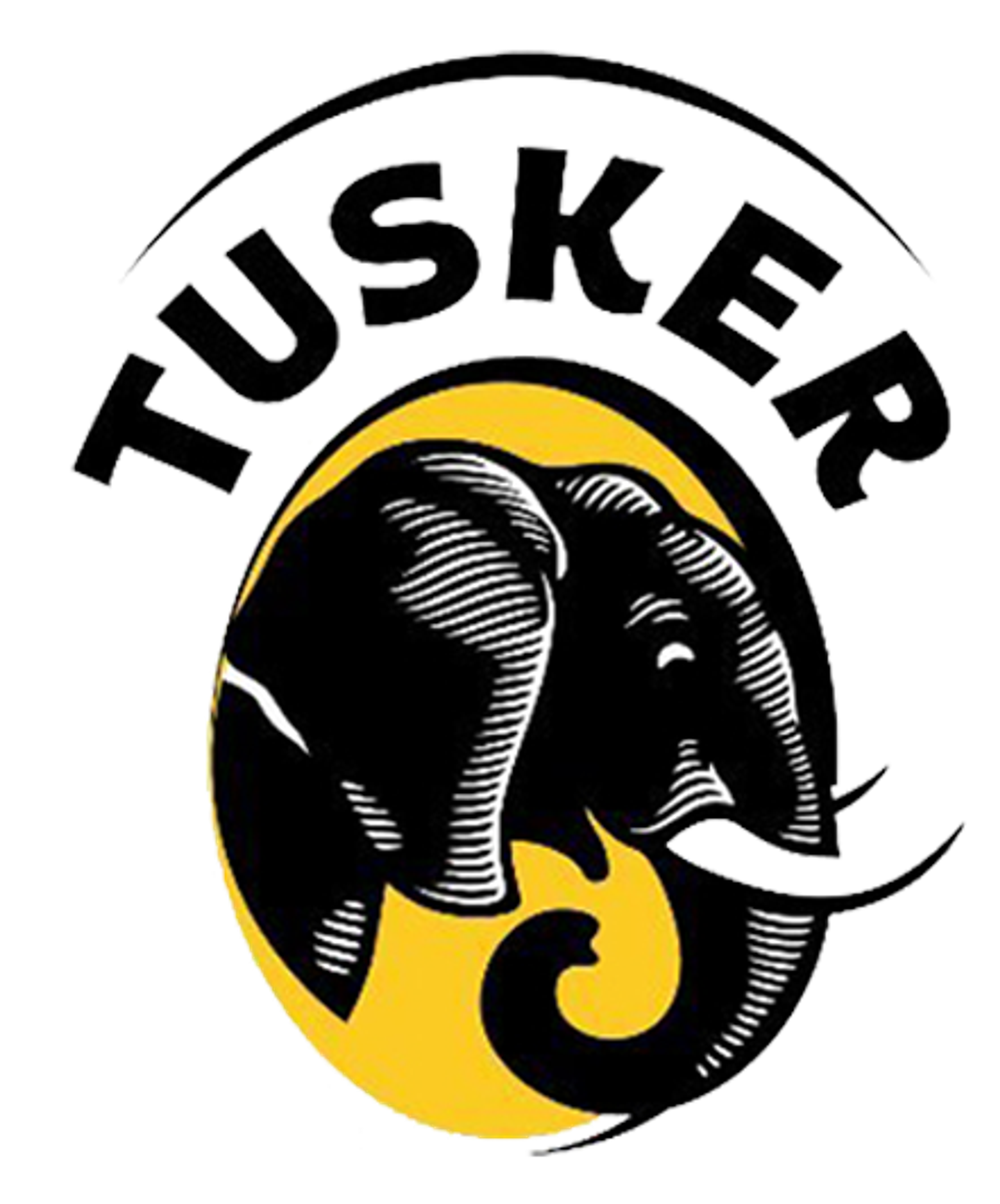 Tusker
