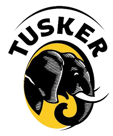 Tusker