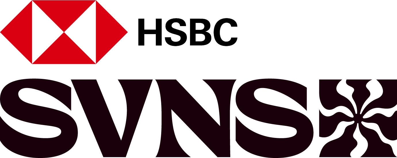 HSBC_SVNS
