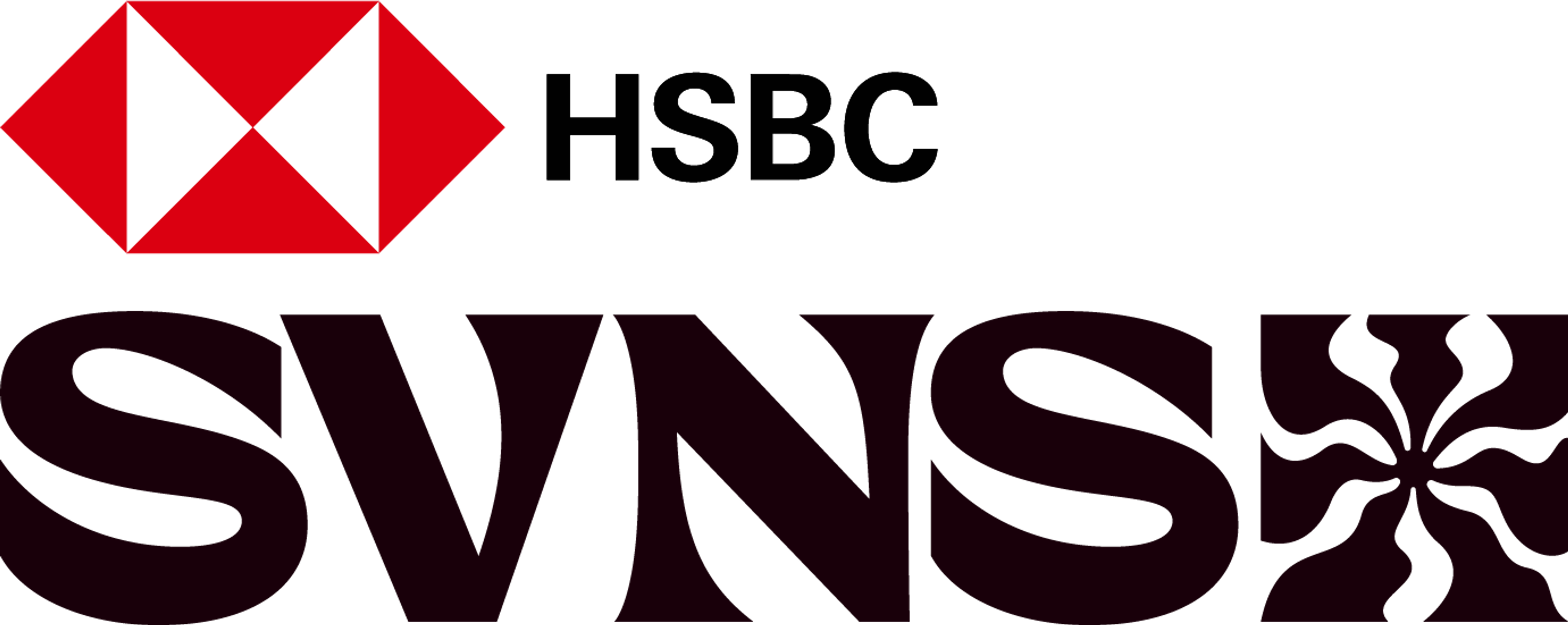 HSBC SVNS