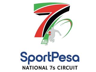 Sportpesa National 7s Circuit