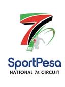 Sportpesa National 7s Circuit