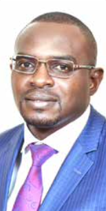 Hon Secretary