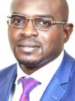Hon Secretary