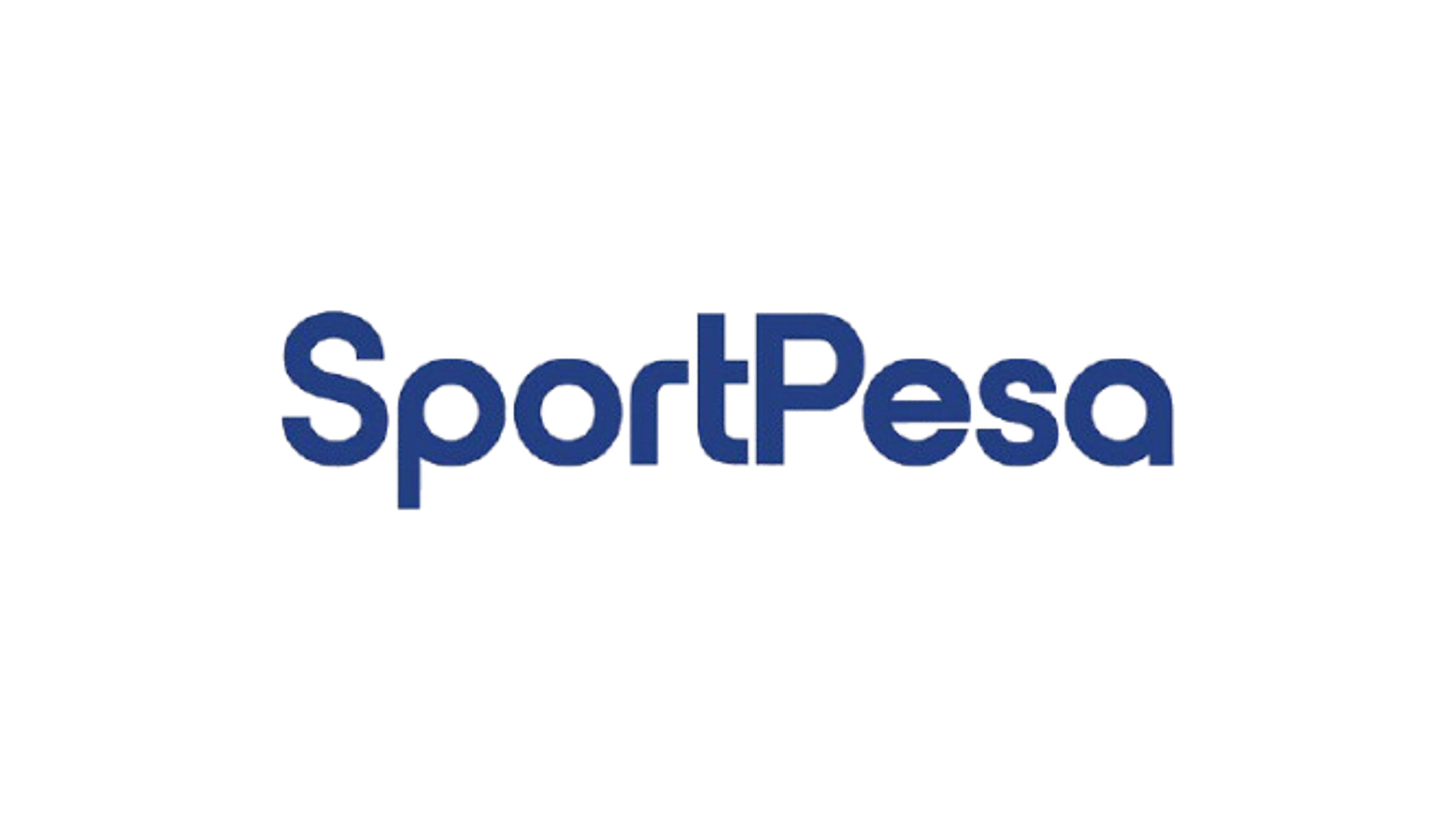 SportsPesa