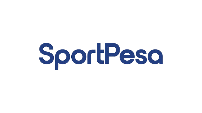 SportsPesa
