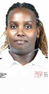 KRU Senior Accountant