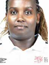 KRU Senior Accountant