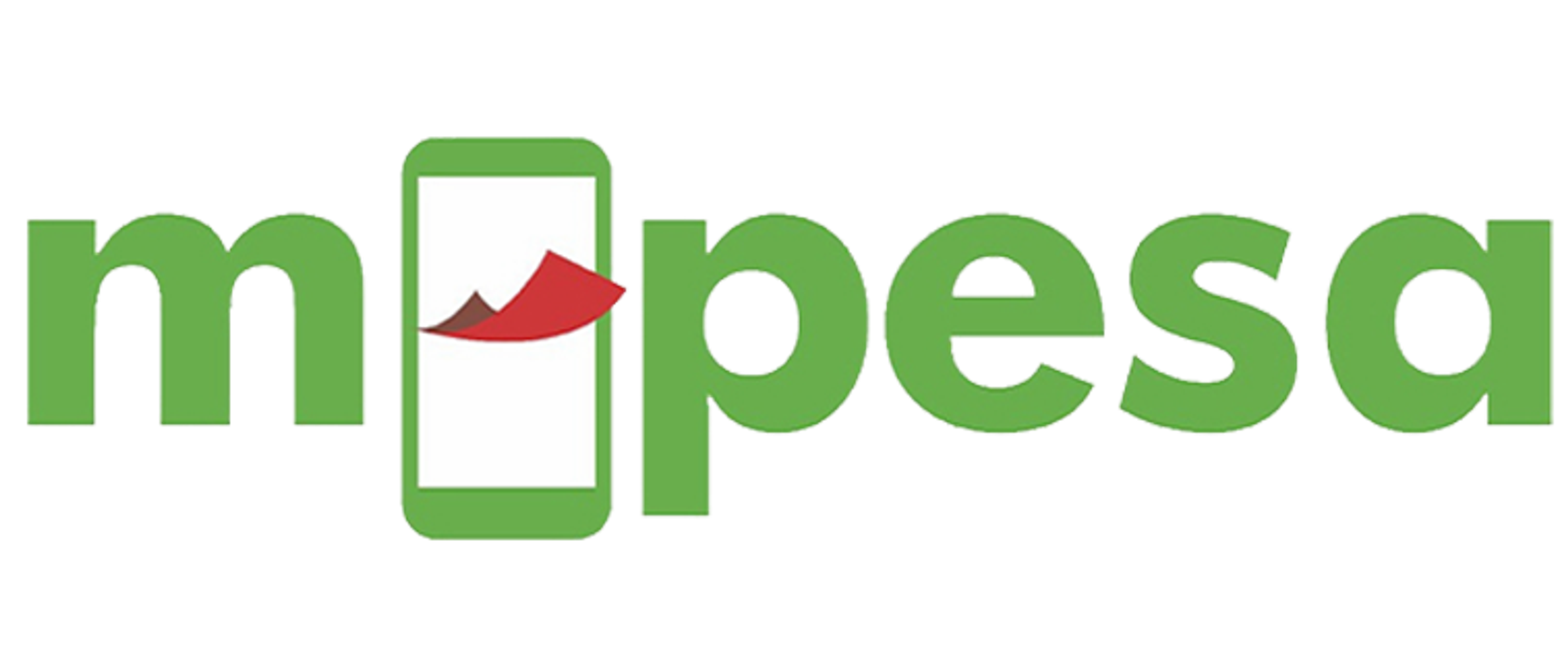 Mpesa
