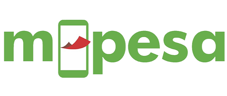 Mpesa