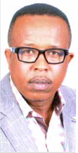 KRU Director