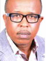 KRU Director
