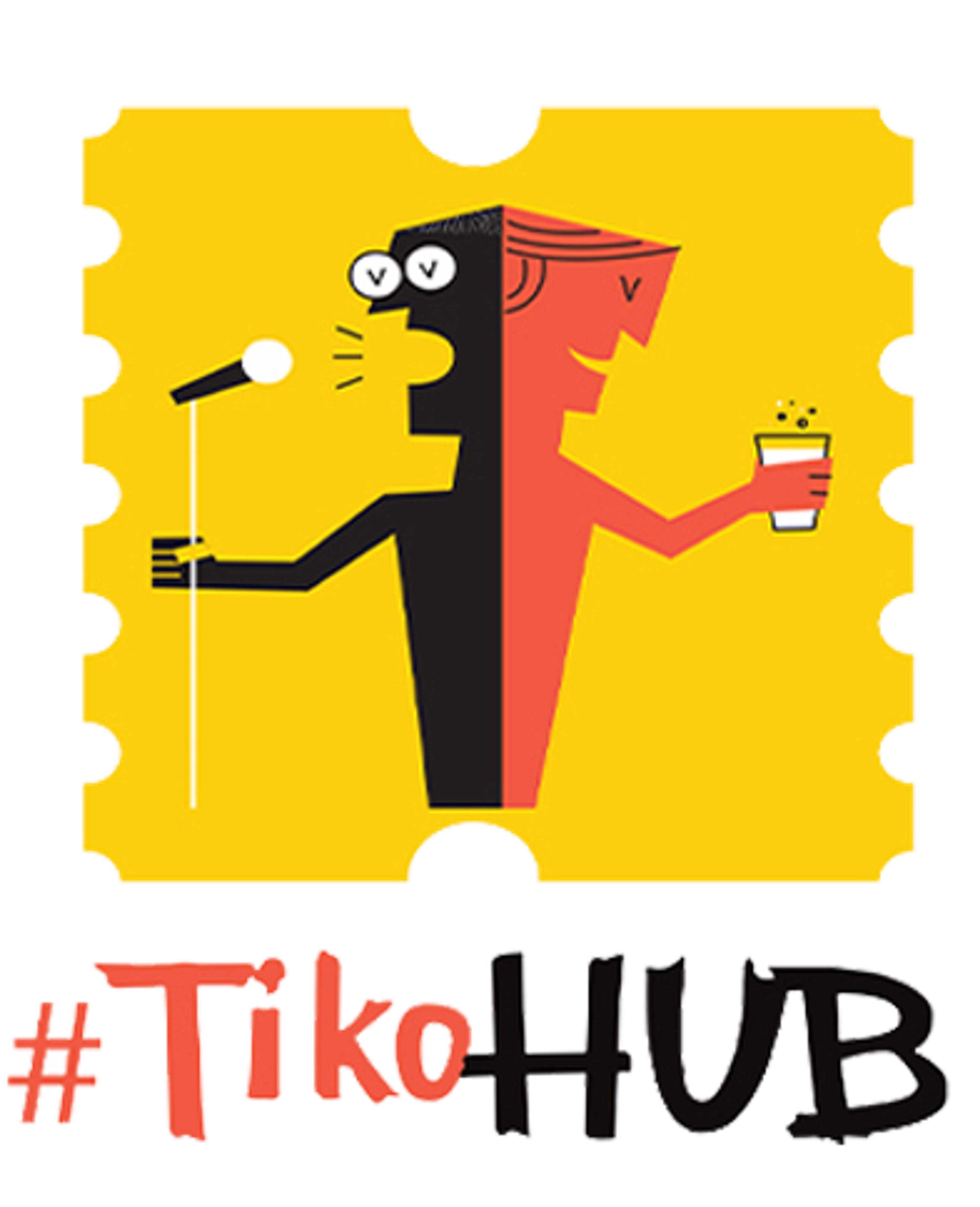 Tiko Hub