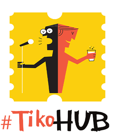 Tiko Hub