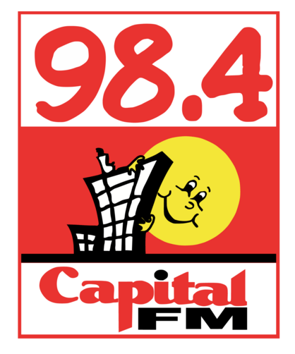 Capital FM