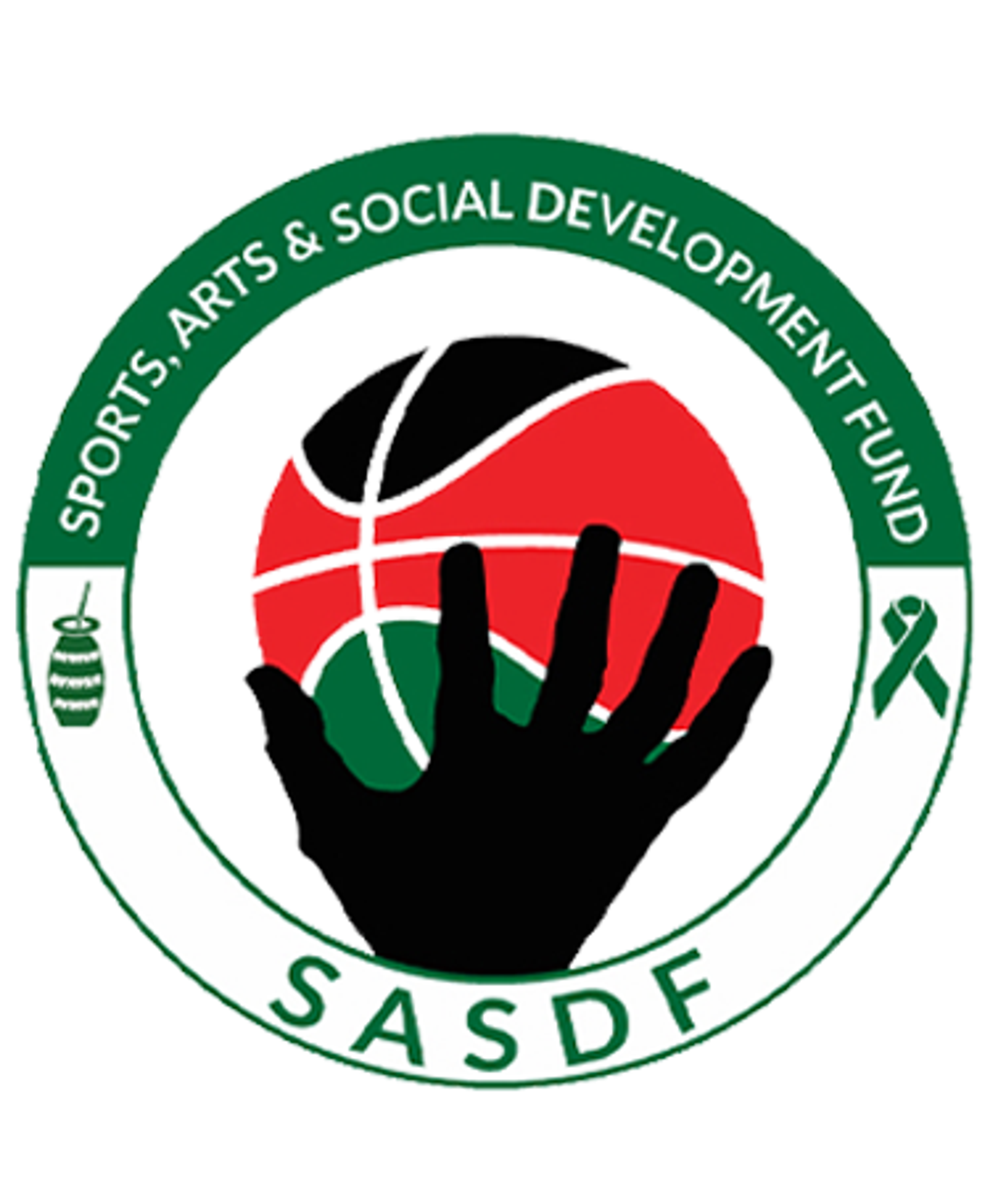 Sports Arts and Social Development Fund