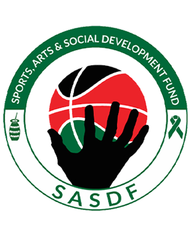 Sports Arts and Social Development Fund