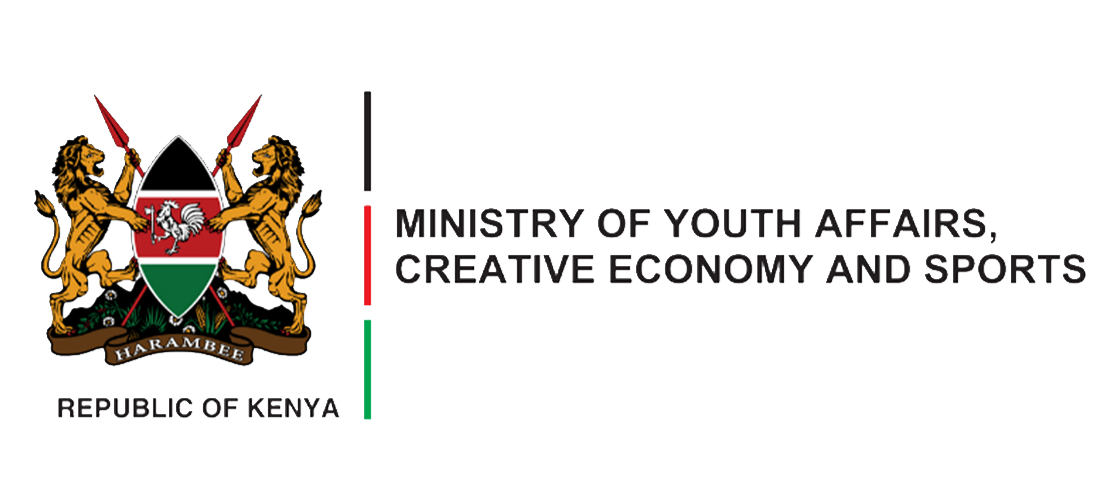 Ministry or Youth Affairs